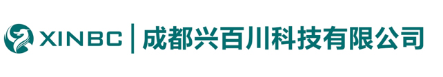 成都人生就是博·(中国区)集团有限公司